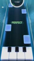 Tap Piano: Rhythm Master স্ক্রিনশট 3
