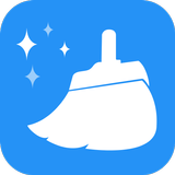 PowerfulCleaner иконка