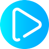 Tap Player APK