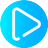 Tap Player APK