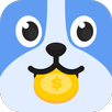 TapPlay: Play & Earn Real Cash APK
