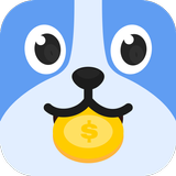 TapPlay: Play & Earn Real Cash APK