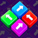 Tap Puzzle: Photos Collection APK