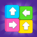Tap Puzzle: Picture Collection APK
