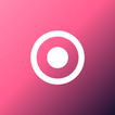 Tappy icon