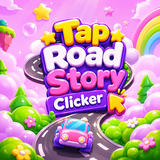 Tap Road Story APK