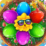 Candy legend 2023 иконка