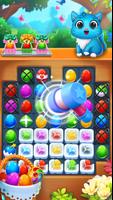 برنامه‌نما Candy legend 2023 عکس از صفحه