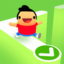 Run for Switch: Tap Tap Game APK