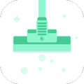 SafeCleaner