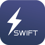 SwiftVpn biểu tượng