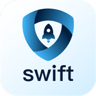 SwiftVPN icône