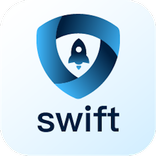 SwiftVPN
