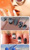 Simple Nail Art Designs Trendy screenshot 1