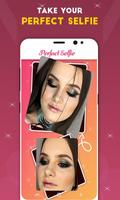 Oogmake-up Stap voor stap: wim screenshot 3