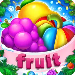 Fruit Mania APK download