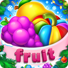 Fruit Mania simgesi