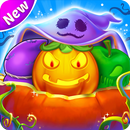 Halloween Blast APK