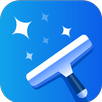 Super Clean APK