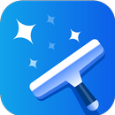 Super Clean APK