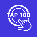 Tap 100 APK