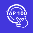 ikon Tap 100