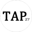 Tap27 Collection