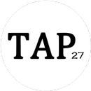 Tap27 Collection APK