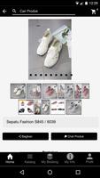 Tap27 Collection ภาพหน้าจอ 1