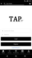 Tap27 Collection ภาพหน้าจอ 2