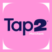 Tap2 Merchant APK