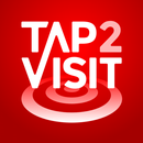 Tap2Visit APK
