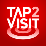 Tap2Visit - appointment app