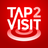 Tap2Visit - appointment app APK