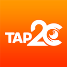 Tap2C アイコン