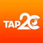 Tap2C biểu tượng
