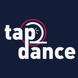 Tap2Dance APK