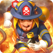 Breaker Fun-The last rescuer