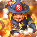 Breaker Fun-The last rescuer APK