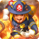 Breaker Fun-The last rescuer أيقونة