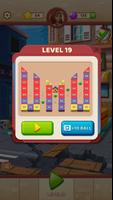 Breaker Fun-The last rescuer تصوير الشاشة 1