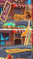 Breaker Fun-The last rescuer تصوير الشاشة 2