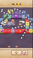 Breaker Fun-The last rescuer تصوير الشاشة 3