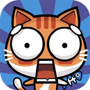 喵喵大冒險 APK
