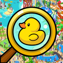 Find It: Scavenger Hunt APK