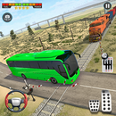 Extreme Bus Racing: Bus Games APK