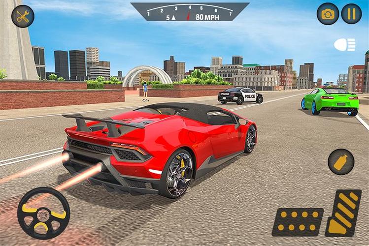 Версия игры extreme car driving simulator. Игра extreme car Driving. Экстрим кар дрифт симулятор. Экстрим кар взломка. Симулятор дрифт взломка.