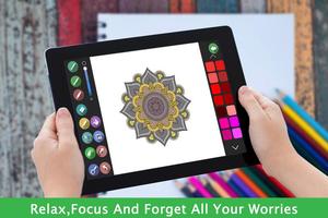 Coloring Book for Kids Free: Colorful Drawing gönderen
