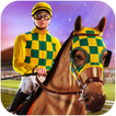 My Horse Show: Race & Jumping Challenge