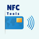 APK NFC Cards Reader & Wallet